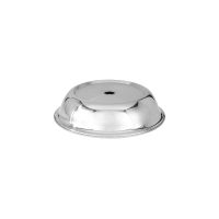 Trenton Plate Cover - 264mm