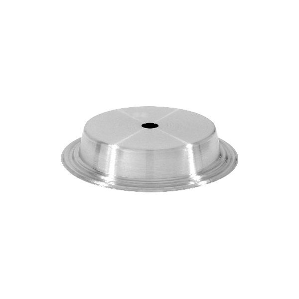 Trenton Multi-Fit Plate Cover - 290mm