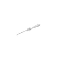 Trenton Lobster Pick (Pack of 24)