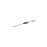 Trenton Deluxe Lobster Pick (Pack of 24)