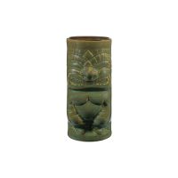 Tikibar Tumbler - 591ml - Green (Pack of 6)