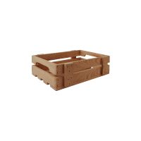 Athena Brooklyn Jersey Crate - 300x200mm