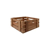 Athena Brooklyn Jersey Crate - 300x300mm