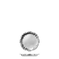 Deco Round Tray - 150mm - Moda Deco (Pack of 6)