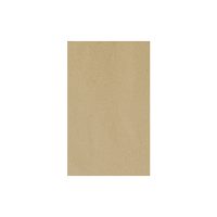 Moda Greaseproof Paper - Kraft, Natural - 310x190mm (10 x Pack)