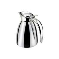 Athena Insulated Server - 350ml