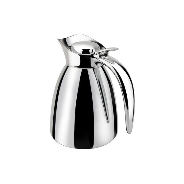 Athena Insulated Server - 350ml