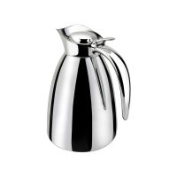 Athena Insulated Server - 650ml
