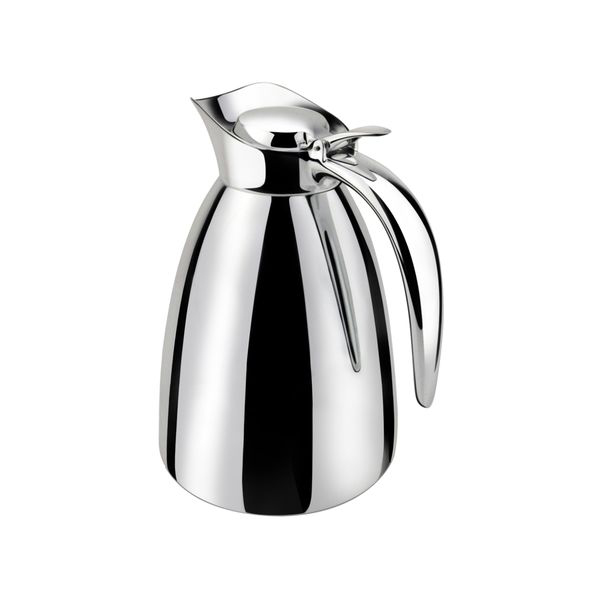 Athena Insulated Server - 650ml