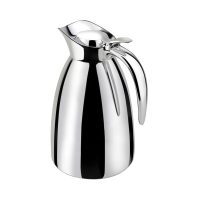 Athena Insulated Server - 1000ml