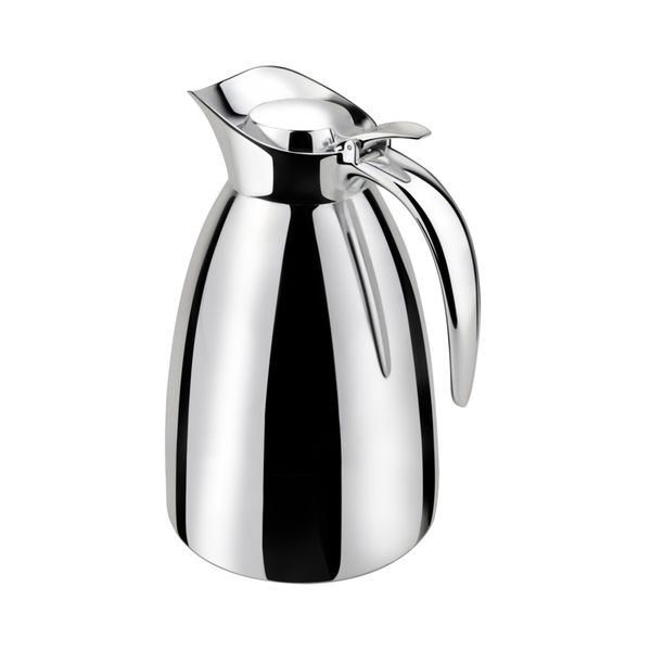Athena Insulated Server - 1000ml