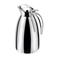 Athena Insulated Server - 1500ml