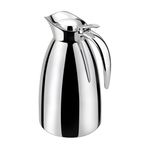 Athena Insulated Server - 1500ml