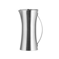 Athena Fusion Jug With Ice Lip - Satin - 1500ml