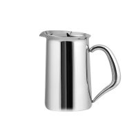 Athena Renaissance Jug With Ice Lip - Mirror - 1500ml