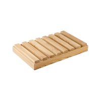 Athena Casper Rectangular Tray - 525x325mm (Pack of 2)