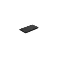 Athena Slate Rectangular Platter - 200x100mm (Pack of 2)
