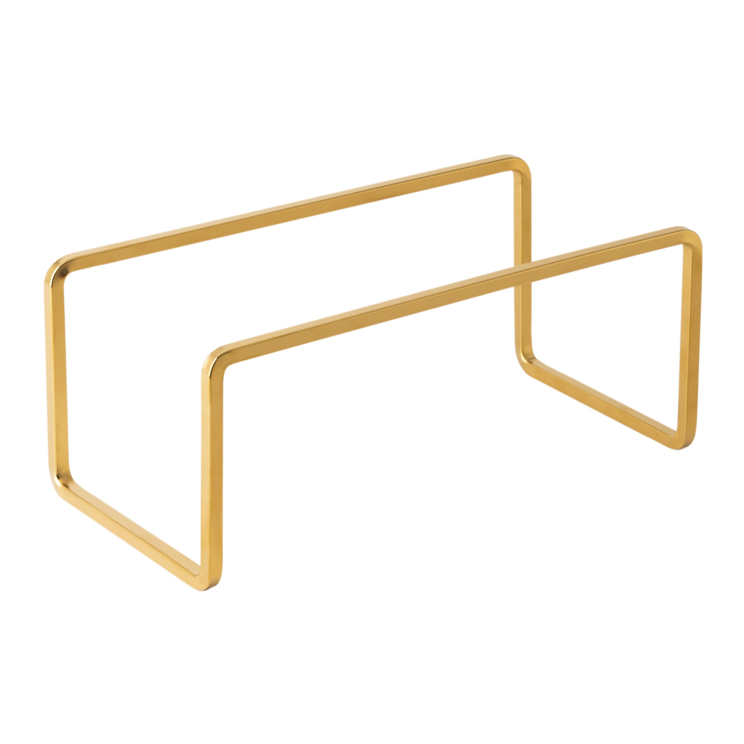 Athena Riser - S/S - 300X150X128mm