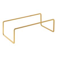 Athena Riser - S/S - 400X200X128mm