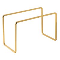 Athena Riser - S/S - 300X150X196mm