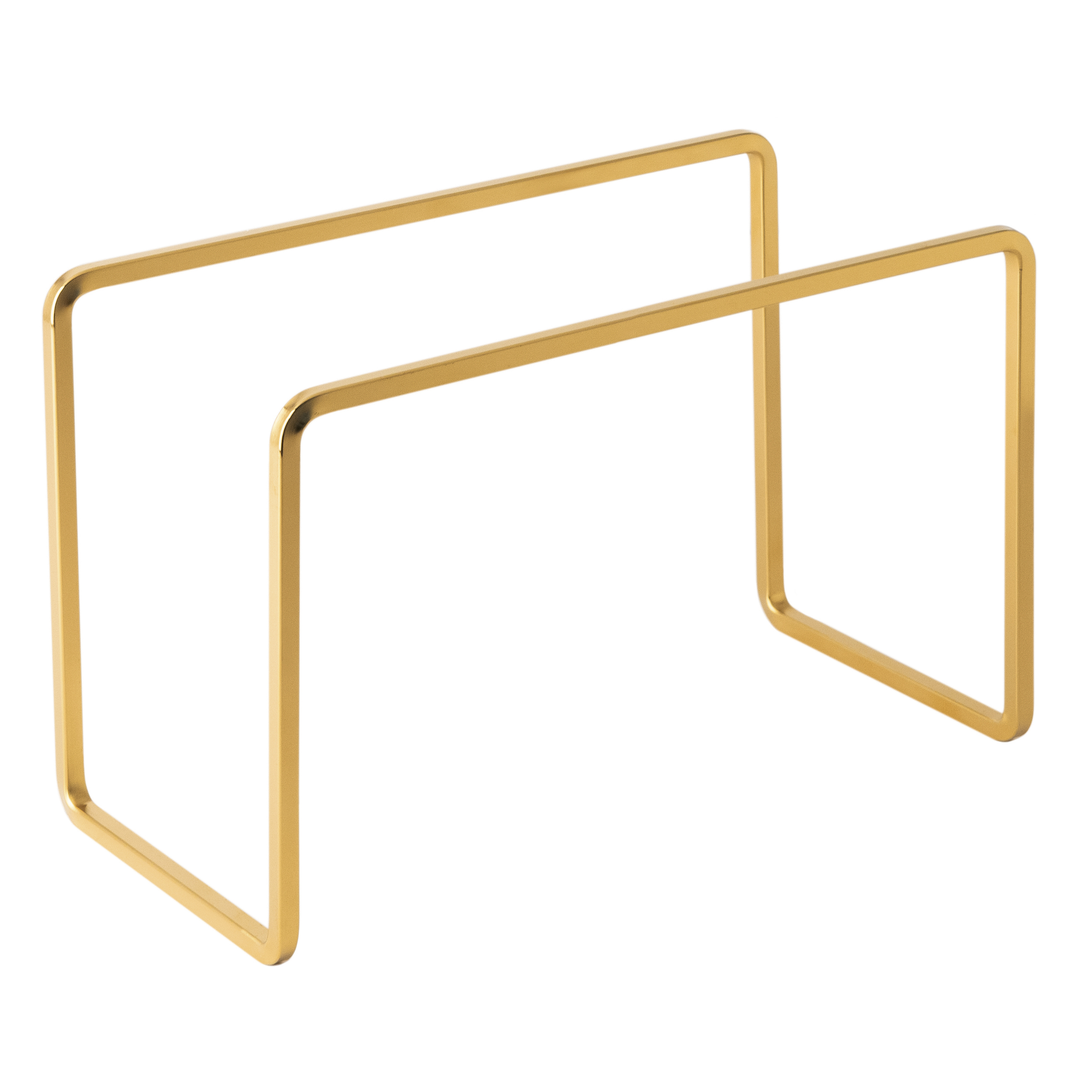 Athena Riser - S/S - 300X150X196mm