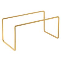 Athena Riser - S/S - 400X200X196mm