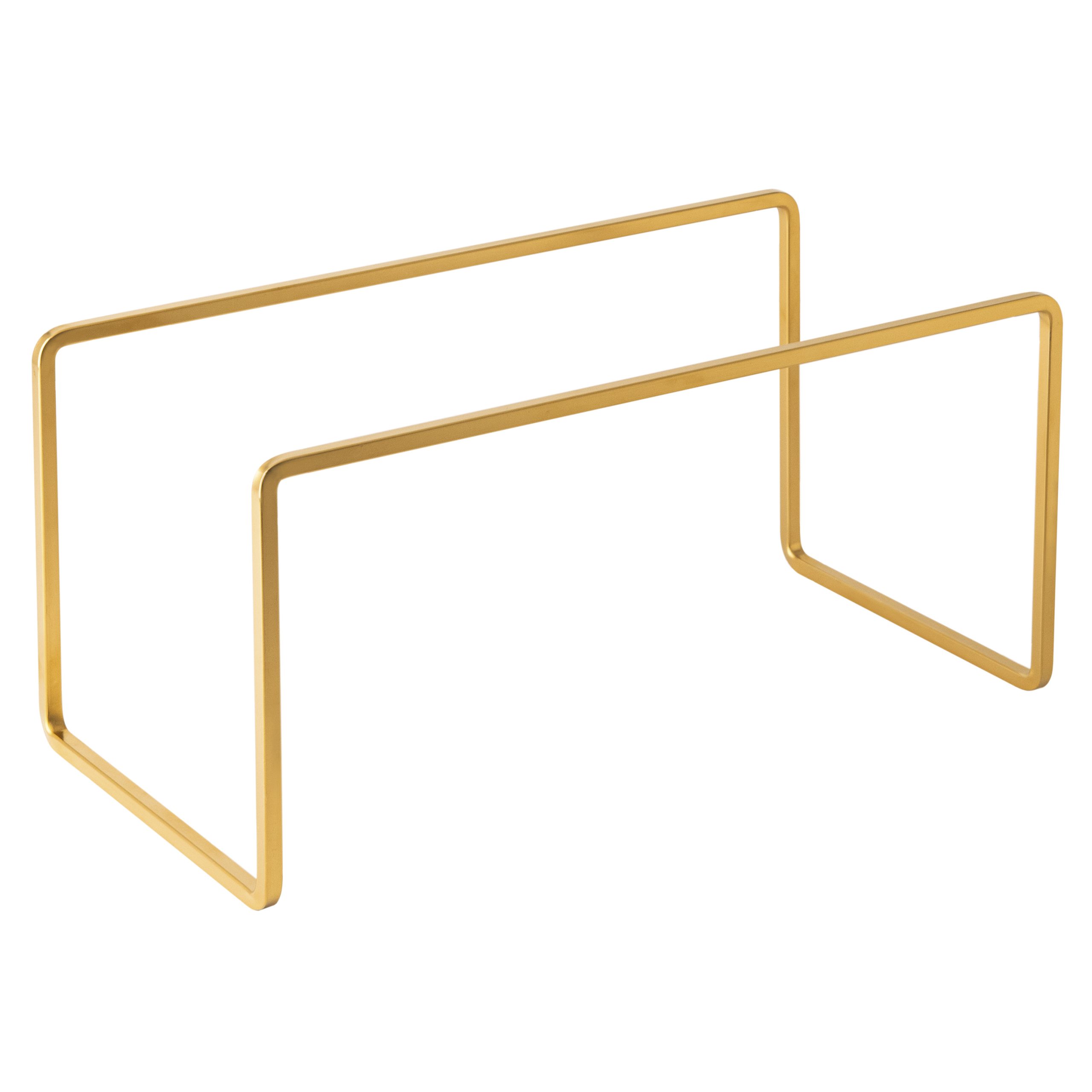 Athena Riser - S/S - 400X200X196mm