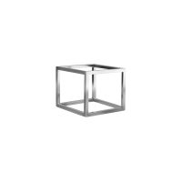 Athena Riser - S/S - 120X120X120mm