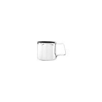 Trenton Pacific Creamer - 30ml