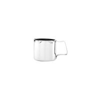 Trenton Pacific Creamer - 140ml