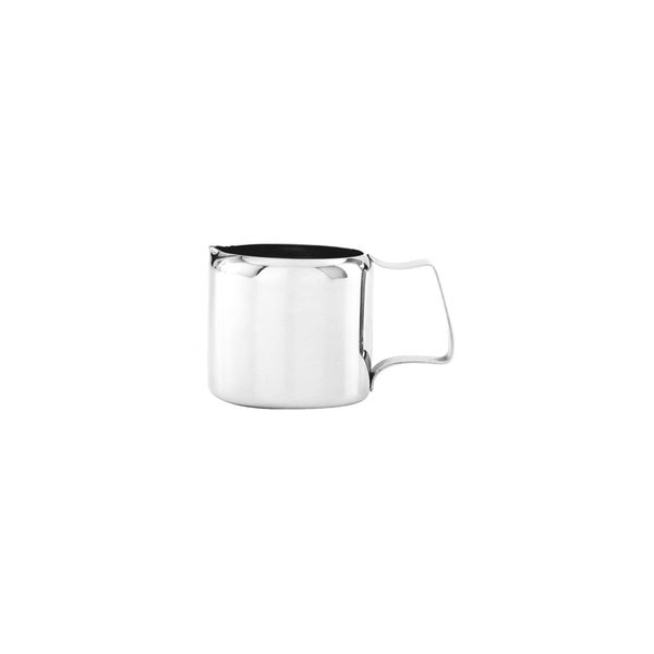 Trenton Pacific Creamer - 285ml