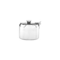 Trenton Pacific Sugar Bowl - 300ml