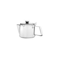 Trenton Pacific Teapot - 300ml