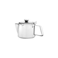 Trenton Pacific Teapot - 500ml