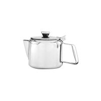 Trenton Pacific Teapot - 600ml
