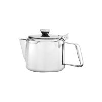 Trenton Pacific Teapot - 1000ml