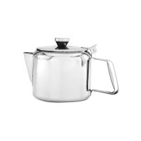 Trenton Pacific Teapot - 1500ml