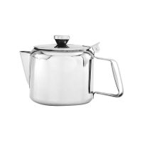 Trenton Pacific Teapot - 2000ml