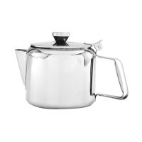 Trenton Pacific Teapot - 3000ml