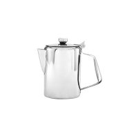 Trenton Pacific Coffee Pot - 600ml