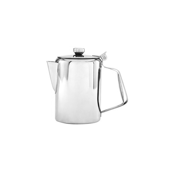 Trenton Pacific Coffee Pot - 600ml