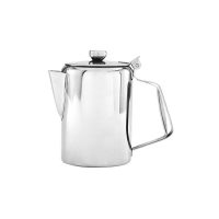 Trenton Pacific Coffee Pot - 1500ml