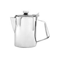 Trenton Pacific Coffee Pot - 2000ml