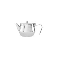 Trenton Atlantic Teapot - 300ml