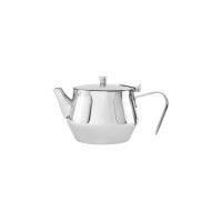 Trenton Atlantic Teapot - 600ml