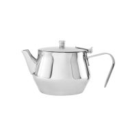 Trenton Atlantic Teapot - 1500ml