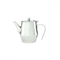 Trenton Atlantic Coffee Pot - 300ml