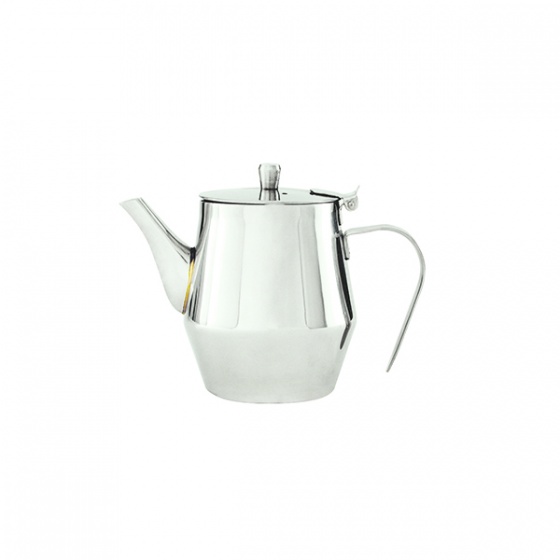 Trenton Atlantic Coffee Pot - 300ml