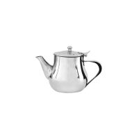 Trenton Argentina Teapot - 400ml