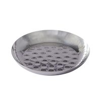 Moda Serving Bowl - 245mm